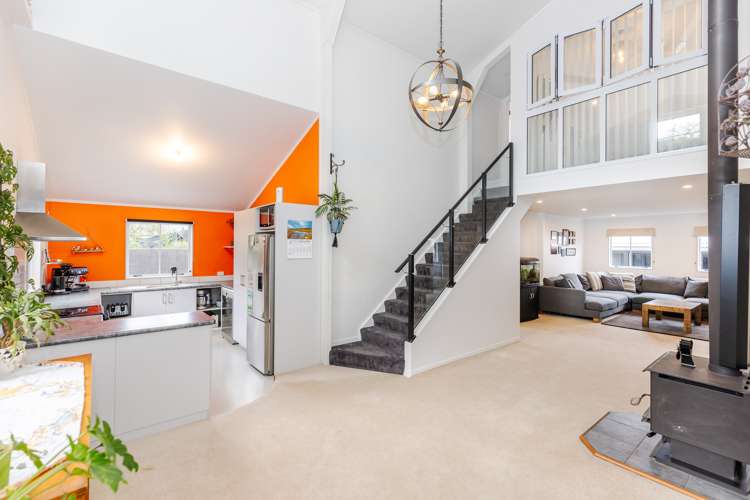 267 Raikes Avenue Te Awamutu_8