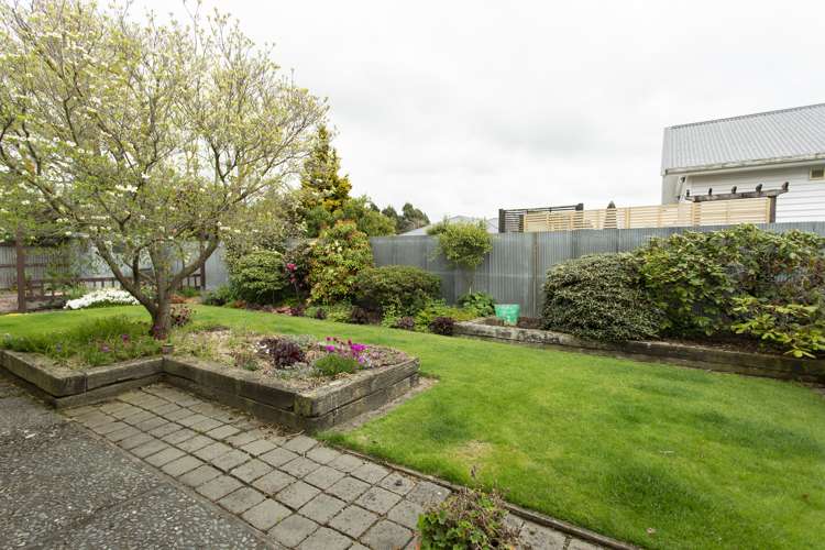 19 Grigg Street Ashburton_16