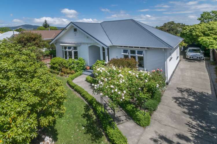 453 Barrington Street Spreydon_0