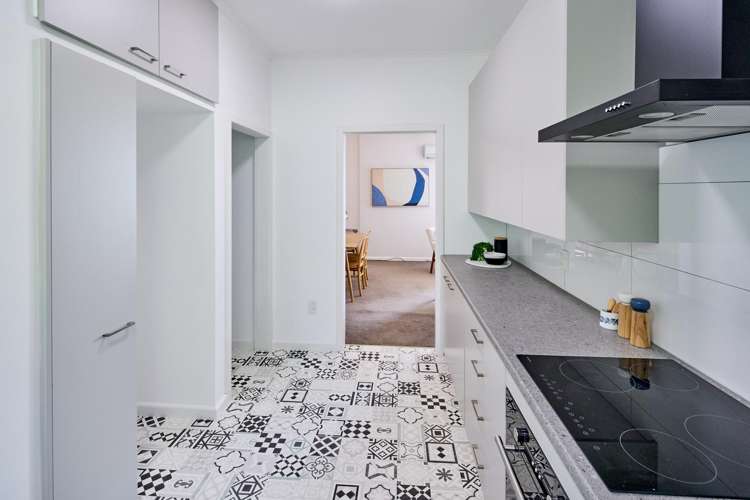 144 Pembroke Road Wilton_5