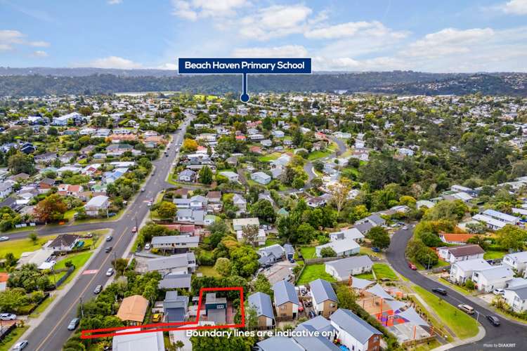 183C Rangatira Road Beach Haven_18