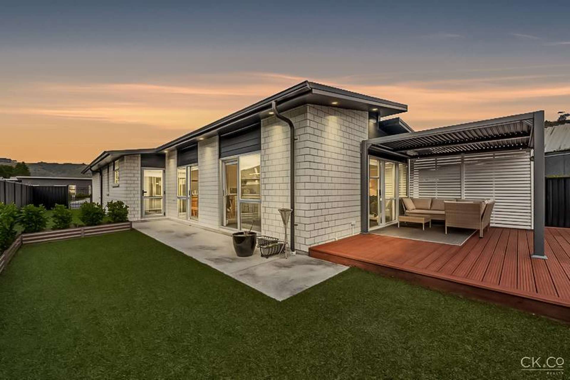 14 Passchendaele Grove Trentham_0