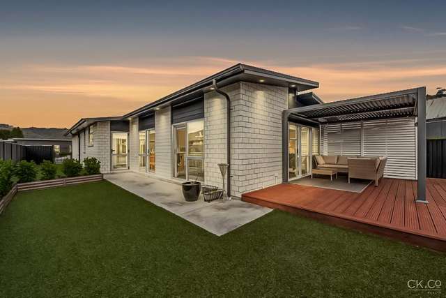 Score Big in Upper Hutt