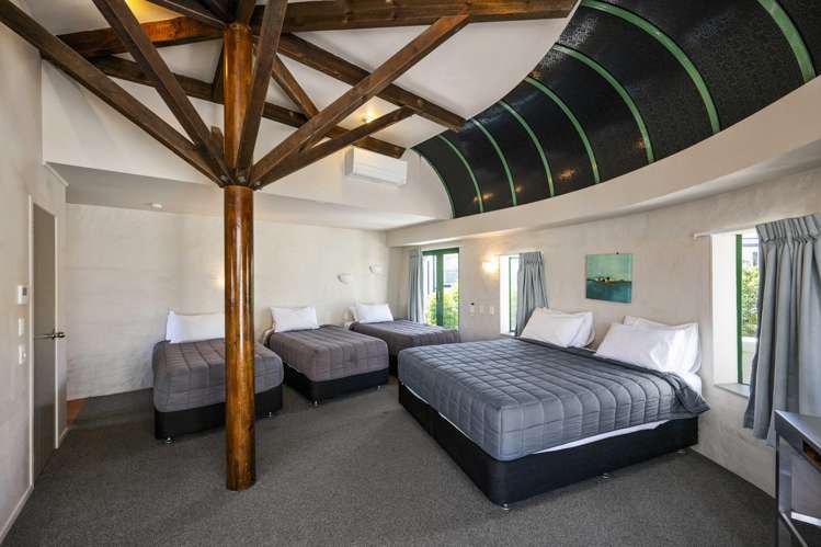 222 Green Lane West Greenlane_12