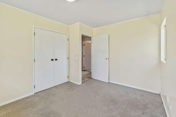 16A Neumann Street Kawakawa_13