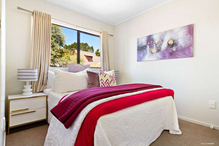 7 Caspian Close New Lynn_5