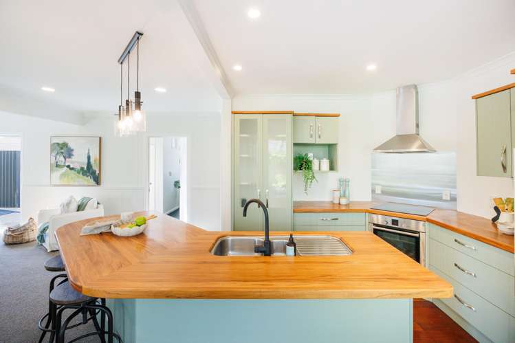 292 Kairanga Bunnythorpe Road Bunnythorpe_8