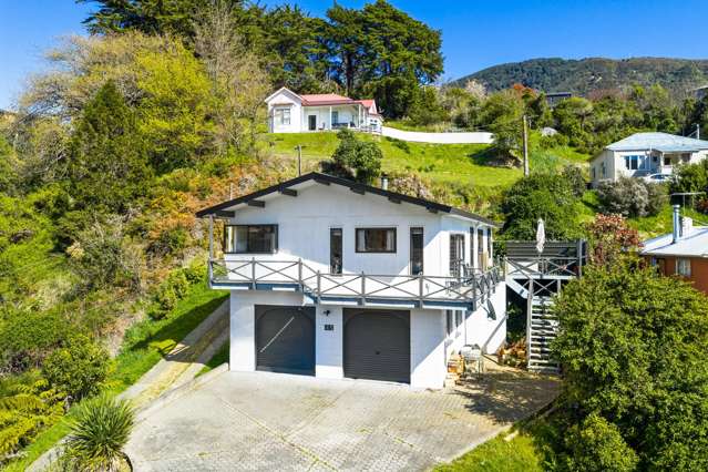 45 Durham Street Picton_1