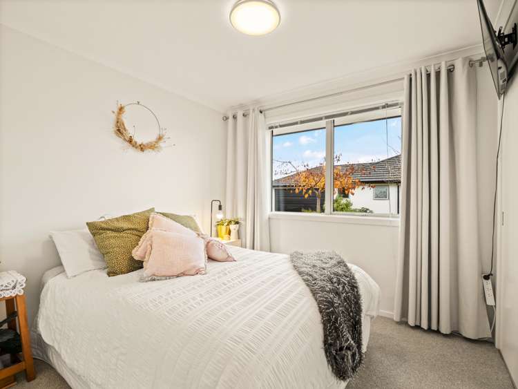 51 Silver Springs Boulevard Mosgiel_6