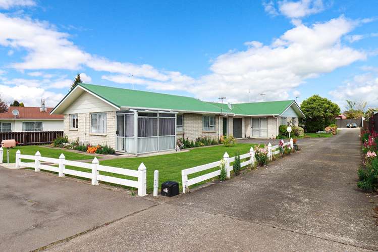 34a Miller Street Dannevirke_13