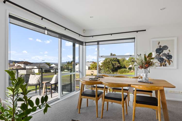 15 Halyard Place Te Atatu Peninsula_5