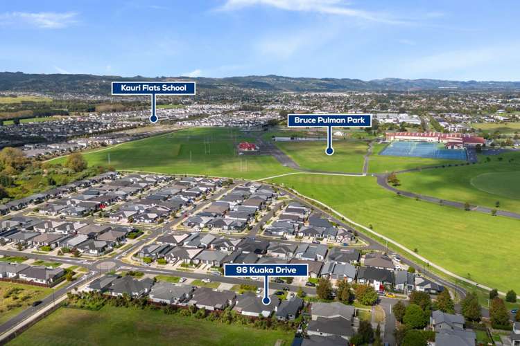96 Kuaka Drive Takanini_16