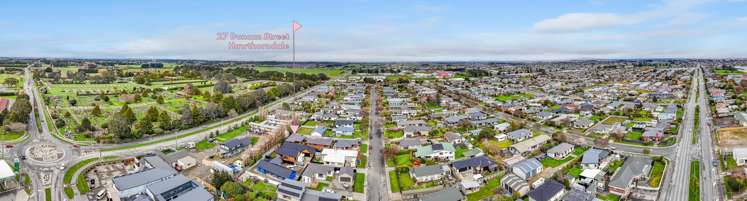 27 Duncan Street Hawthorndale_31