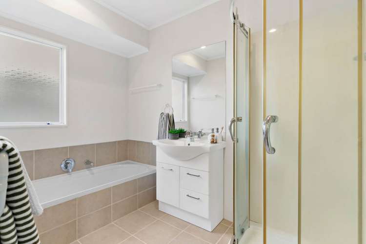 136a Riddell Road Glendowie_14