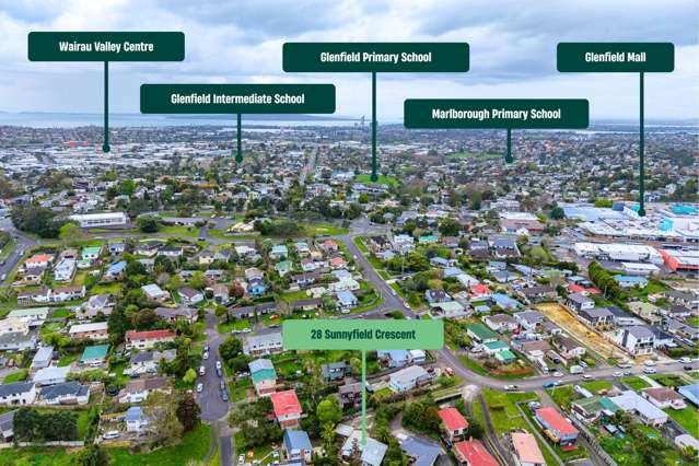 28 Sunnyfield Crescent Glenfield_3