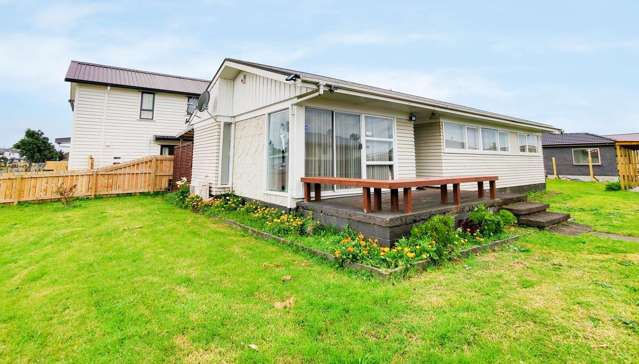 70 Raglan Street Mangere East_1