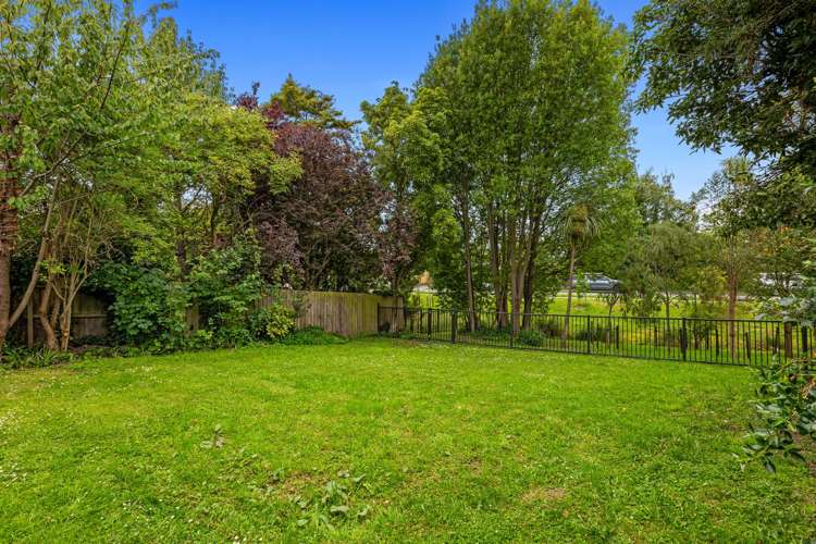 22 Chancellor Street Richmond_13