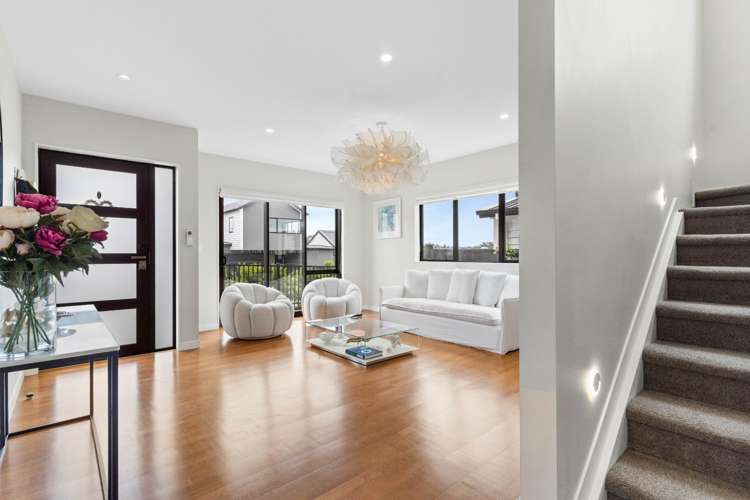 3 Treloar Crescent Hobsonville_3