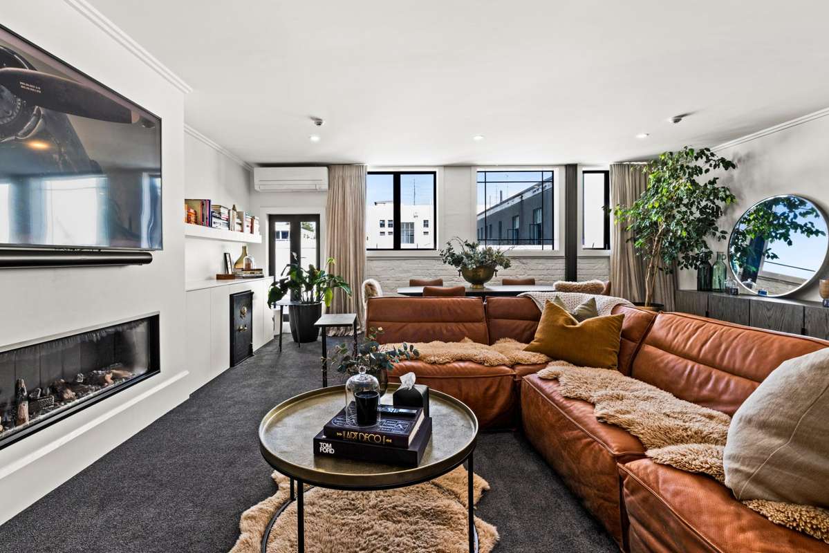 3/58 Dalton Street_0