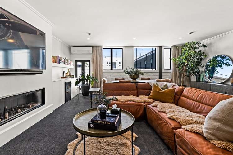 3/58 Dalton Street_0