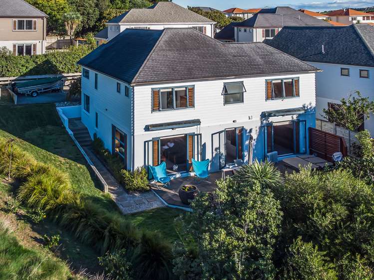 8 Fingal Way Gulf Harbour_22