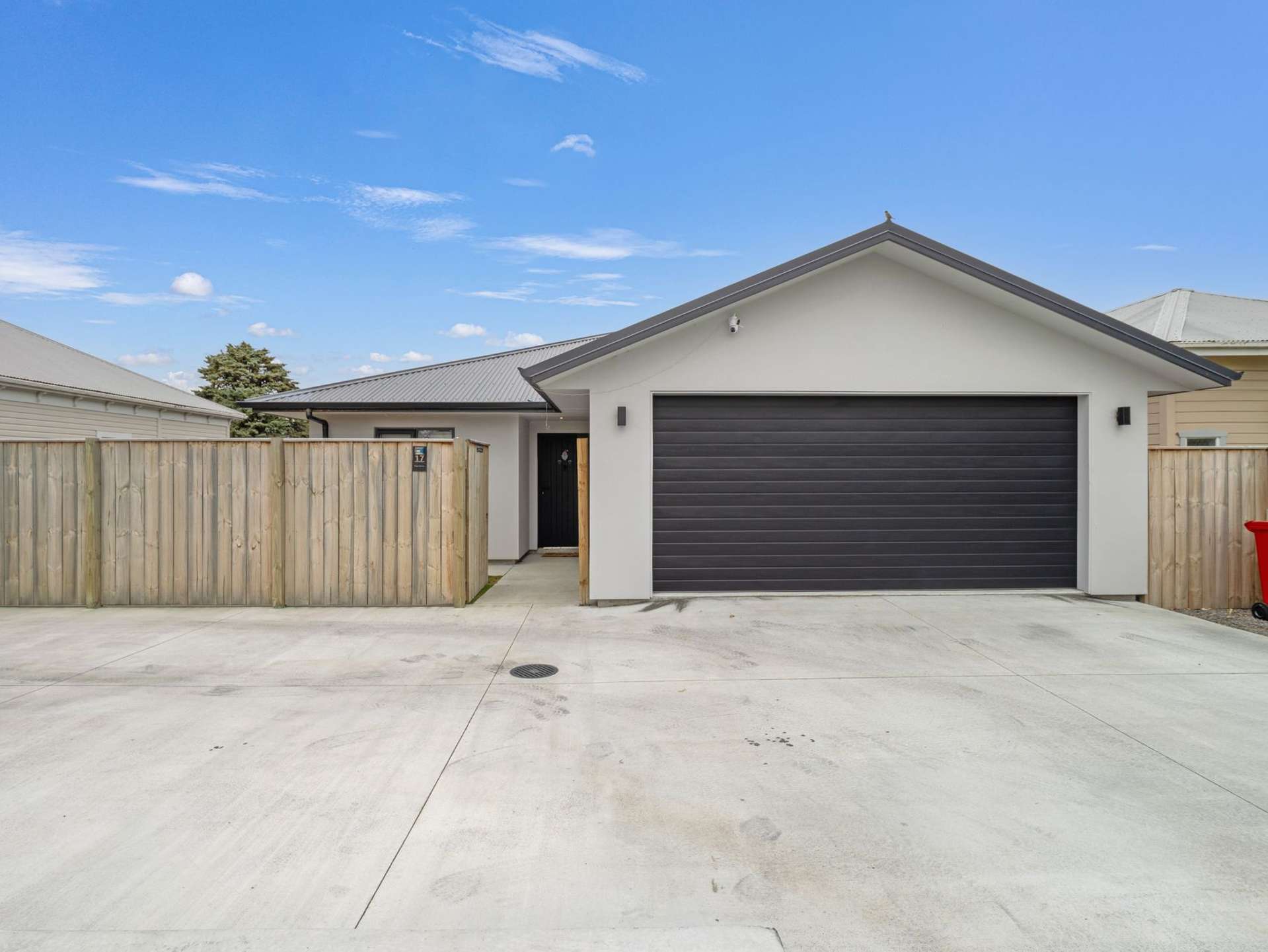 17 Alma Road Gonville_0
