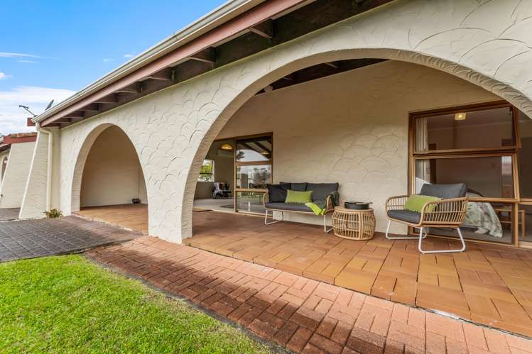 19 Woodcocks Road Warkworth_10