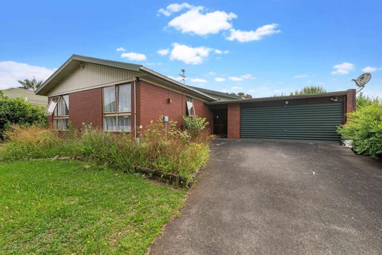 3 Jillteresa Crescent Half Moon Bay_4