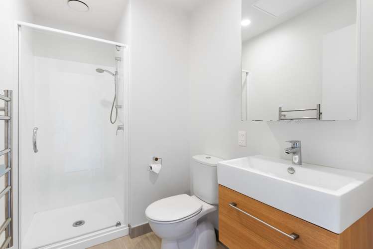 G09/3 Bluegrey Avenue Stonefields_11