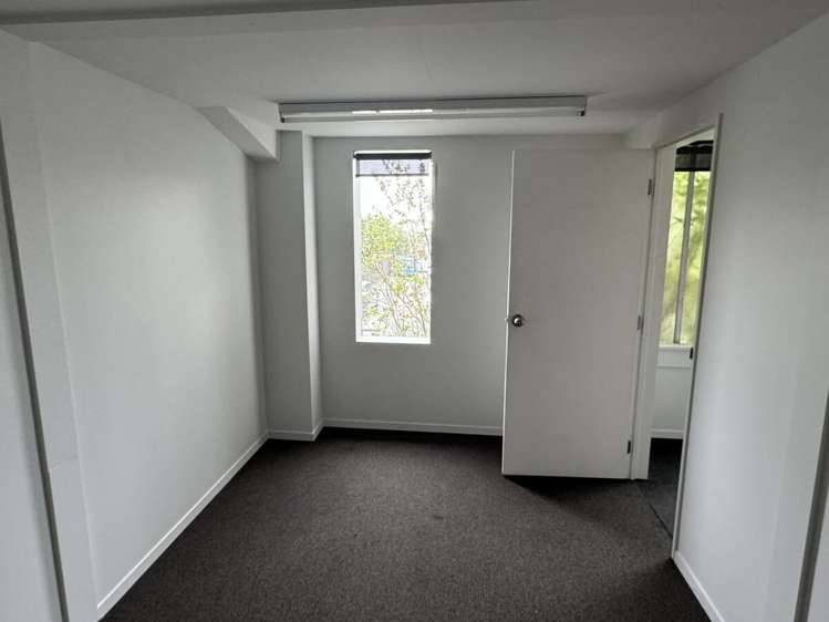 2/20 Birmingham Drive Middleton_6