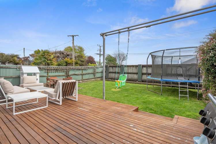 80 Lord Rutherford Road North_1