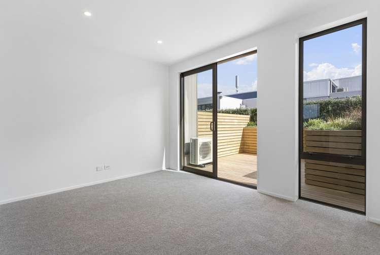 6/4 Norana Avenue Remuera_7