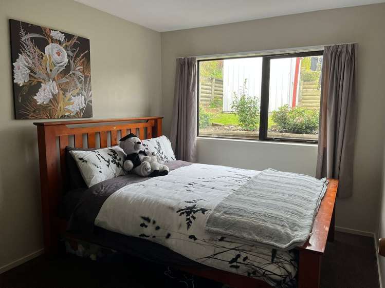 5 Stevenson Road Concord_9