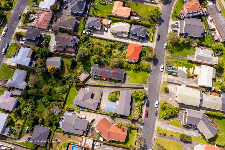 2/33 Grassways Avenue Pakuranga_13