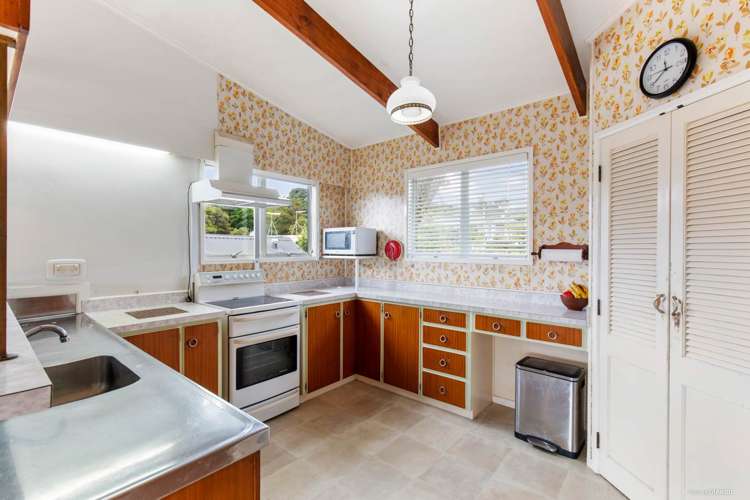 58 Hammond Avenue Hatfields Beach_8