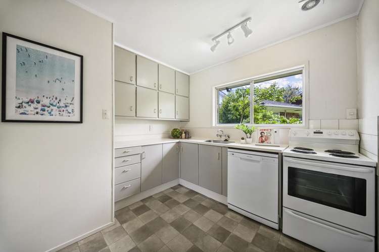 2A Ravenwood Drive_5