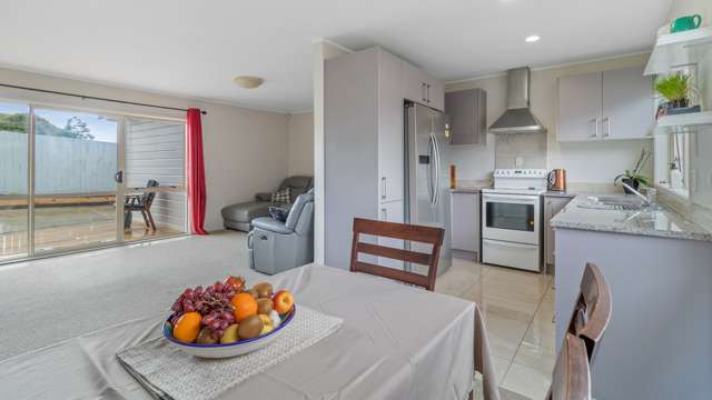 58a Barrack Road Mount Wellington_2