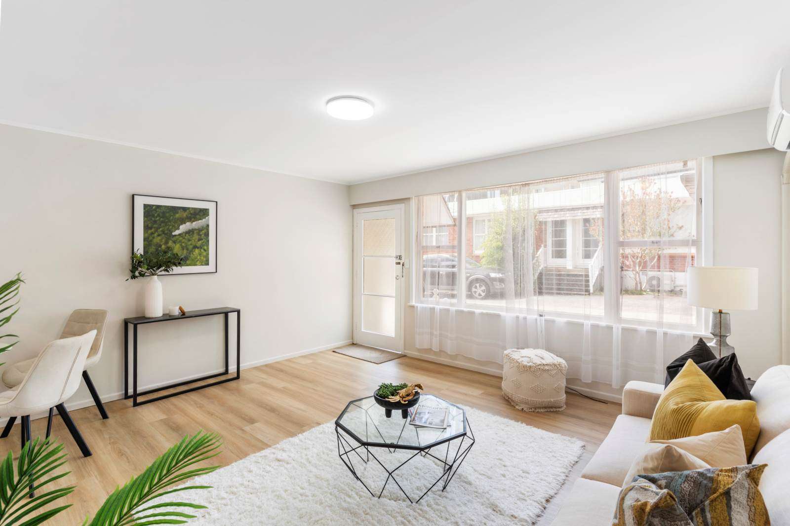 6/8 Morrin Street Ellerslie Auckland City Houses for Sale One Roof