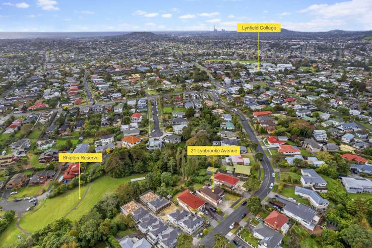 21 Lynbrooke Avenue Blockhouse Bay_20