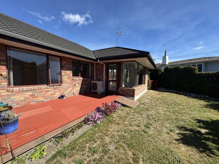 7a Bledisloe Avenue Stoke_5