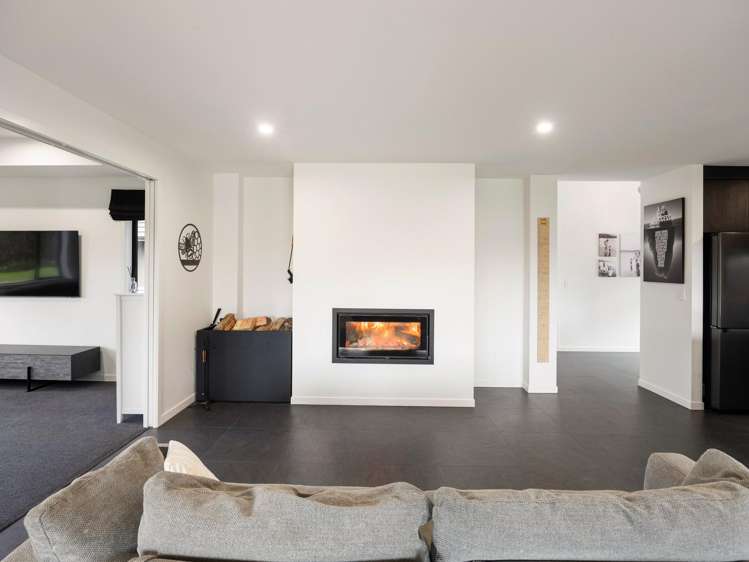 191 Waingaro Road Ngaruawahia_7