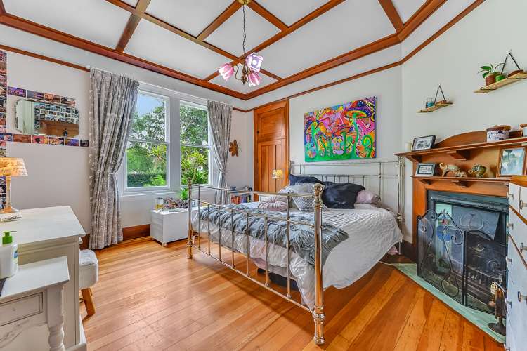 26 Waikato Esplanade Ngaruawahia_10