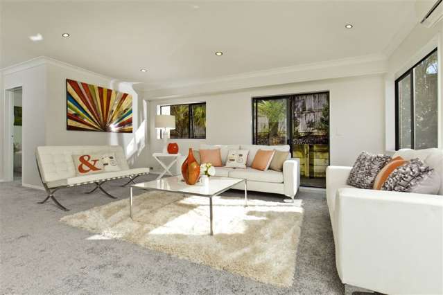 6 San Carlo Court Henderson_4