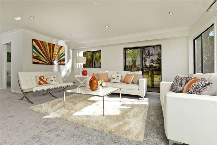 6 San Carlo Court Henderson_4