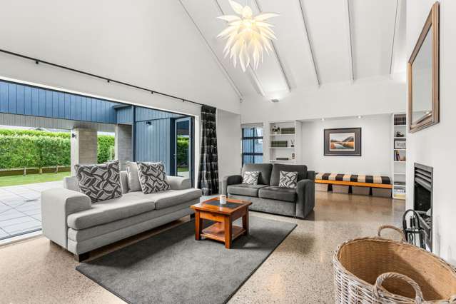 4 West Street Greytown_4