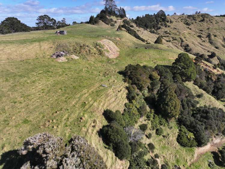 77 Remiger Road Puhoi_9
