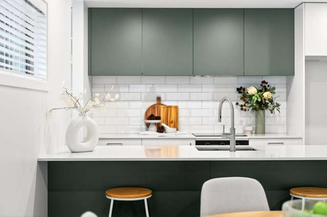 79b South Road Solway_3