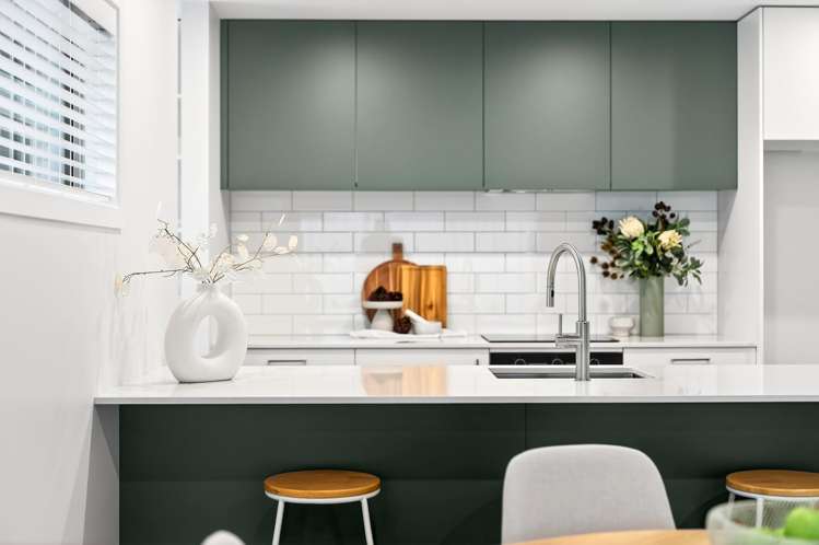 79b South Road Solway_3