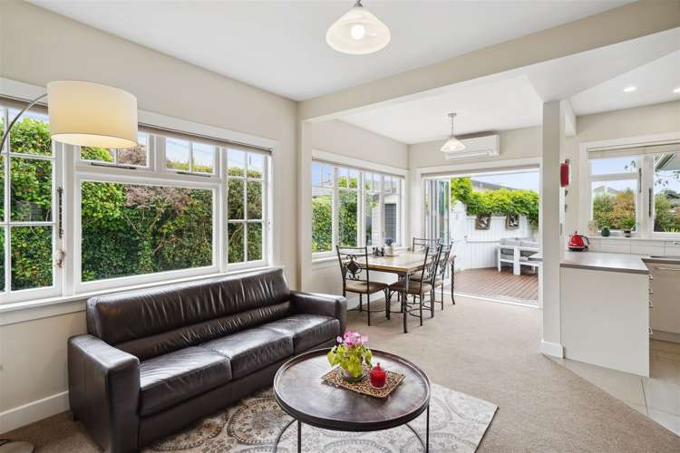 10 Garnett Avenue Spreydon_8