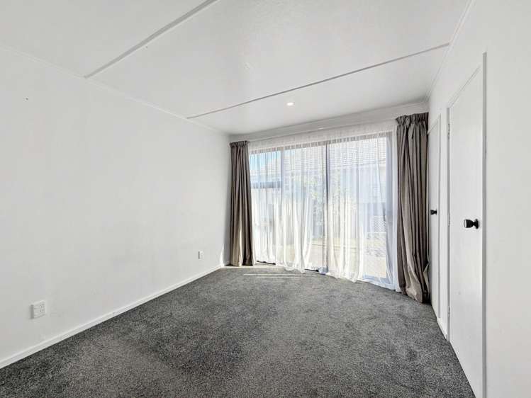 67 Harper Street 1208_6